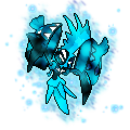 FrostTapu Koko